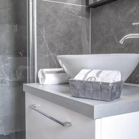 Bed & Breakfast Eldom