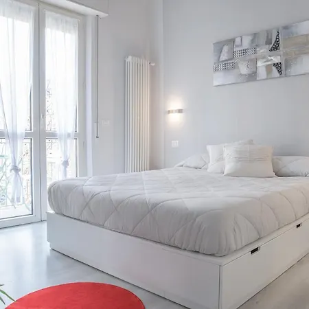 Eldom Bed & Breakfast