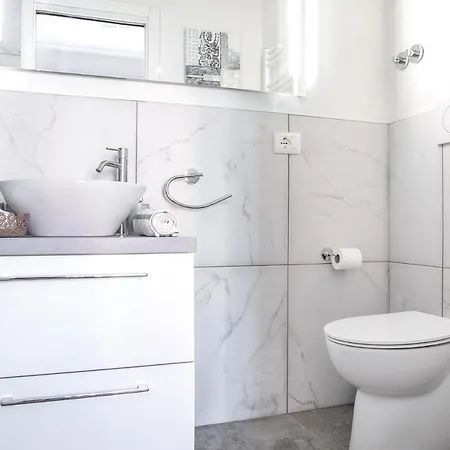 Eldom Bed and breakfast Bolonia