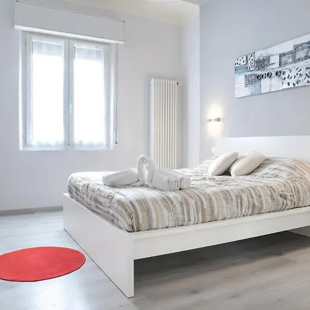 Bed & Breakfast Eldom 3*