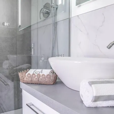 Eldom Болонья