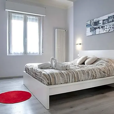 Bed & Breakfast Eldom 3*