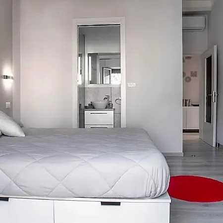Eldom Bed & Breakfast Bologna