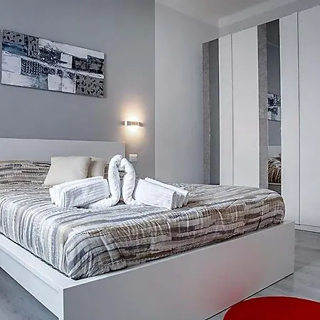 Eldom Bed & Breakfast