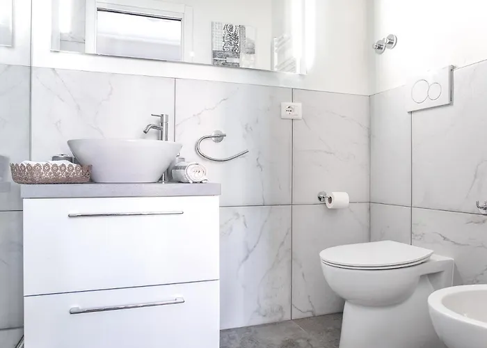 Eldom Отель типа 