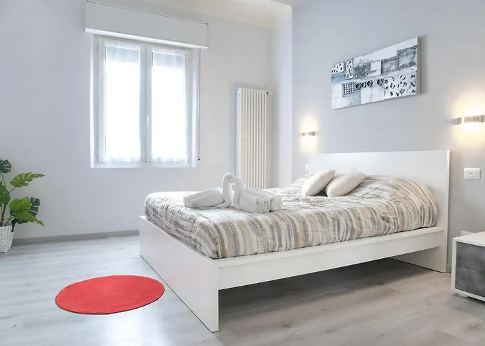 Bed & Breakfast Eldom 3*