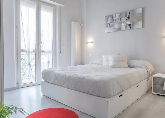 Eldom Bed & Breakfast