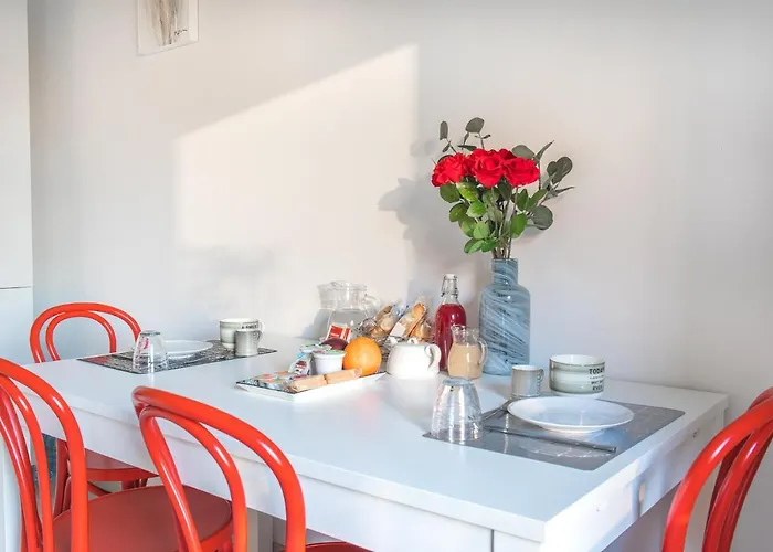 Eldom בולוניה