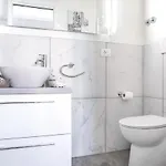 Eldom Bed & Breakfast Bologna